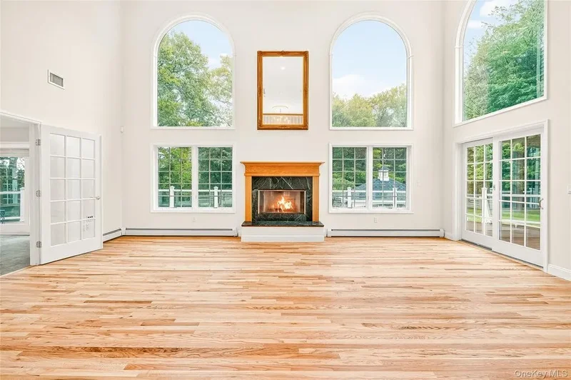 21 Benson Point Court, Stony Point, NY, 10980, USA, Haverstraw, New York, United States. - Photo 33