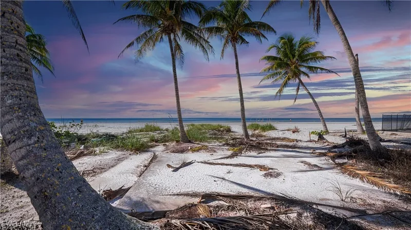 3250 Estero Boulevard, Fort Myers Beach, FL 33931, Fort Myers Beach, Florida, United States. - Photo 4