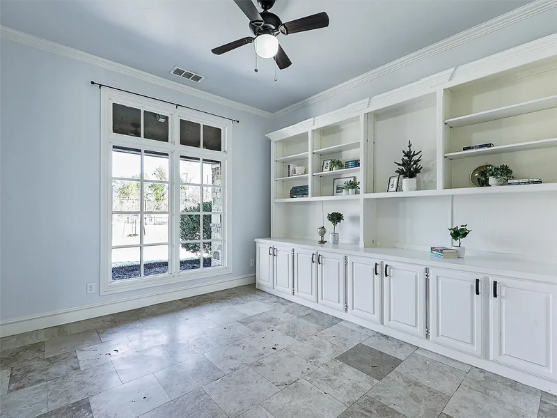 8411 Shady Brook Lane, Celina, TX 75009, Celina, Texas, United States. - Photo 15
