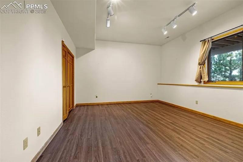 8315 Bluffview Way, Colorado Springs, CO 80919, Colorado Springs, Colorado, United States. - Photo 41
