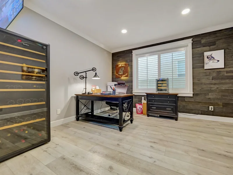 15740 Willow Run Drive , Chino Hills, CA 91709, Chino Hills, California, United States. - Photo 10