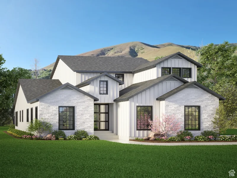1766 S 1850 W #08, Mapleton, UT 84664, Mapleton, Utah, United States. - Photo 21