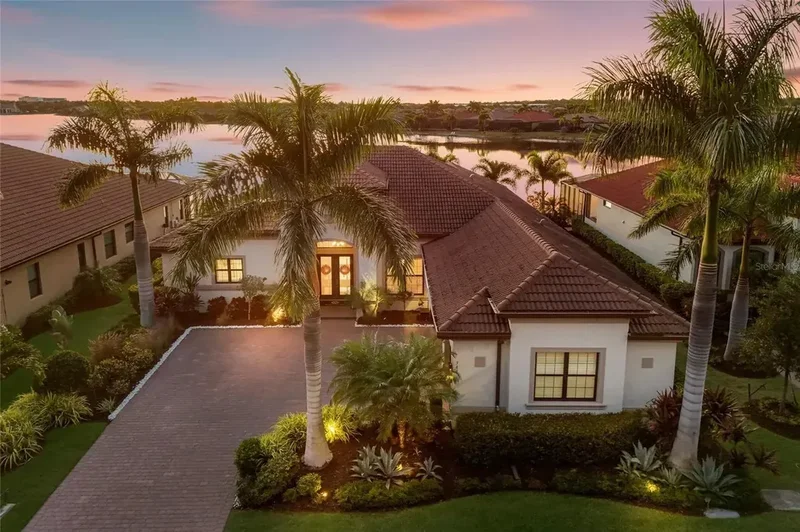 340 Maraviya Boulevard, #None, Nokomis, FL, 34275, USA, Venice, Florida, United States. - Photo 5