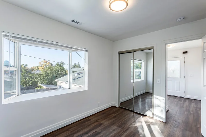1260 E Emerson Avenue, Salt Lake City, UT 84105, Salt Lake City, Utah, United States. - Photo 39