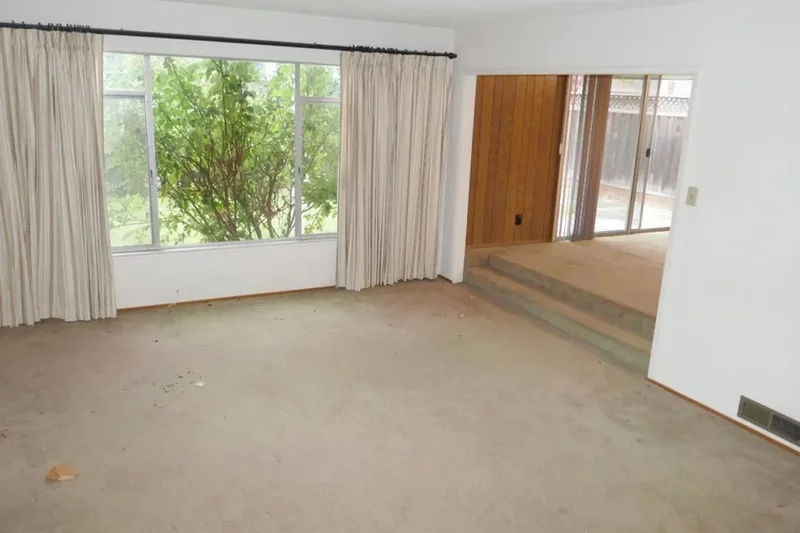 1674 Husted Avenue Avenue, San Jose, CA 95125, San Jose, California, United States. - Photo 4