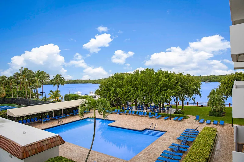 2121 N Ocean Boulevard Unit# 305w, Boca Raton, FL 33431, Boca Raton, Florida, United States. - Photo 8