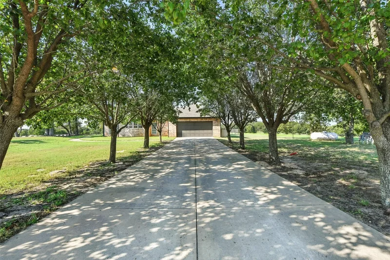 1286 County Road 4698, Boyd, TX 76023, Boyd, Texas, United States. - Photo 29