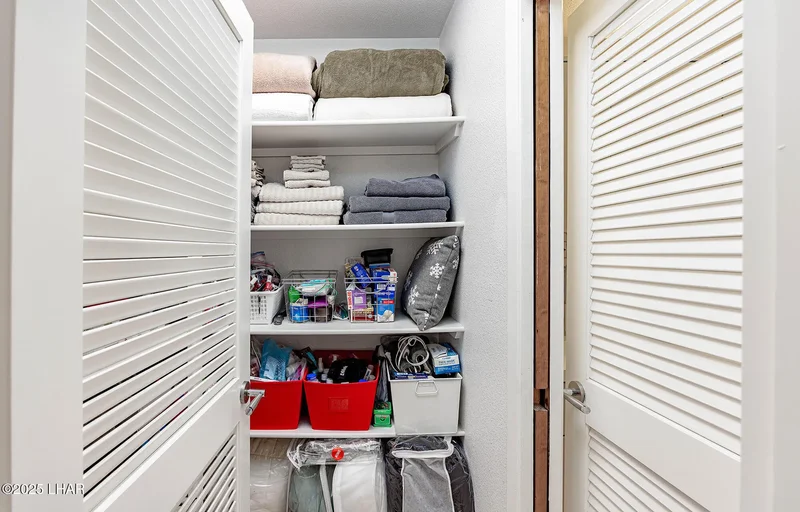 2190 Snead Dr, Lake Havasu City, AZ 86406, Lake Havasu City, Arizona, United States. - Photo 47