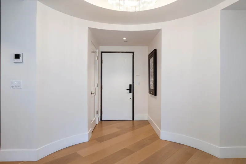 122 N Clark Dr # 306, CA, West Hollywood, California, United States. - Photo 36