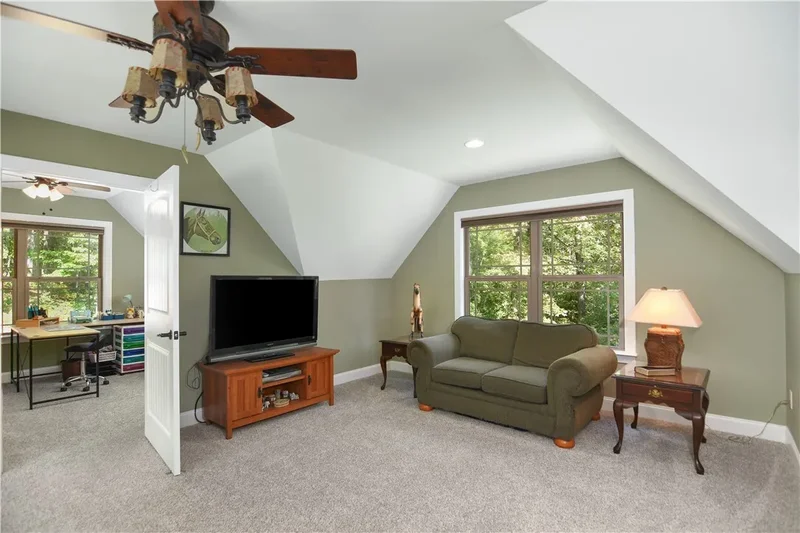 803 Sandyhook Court, Salem, SC 29676, Salem, South Carolina, United States. - Photo 18