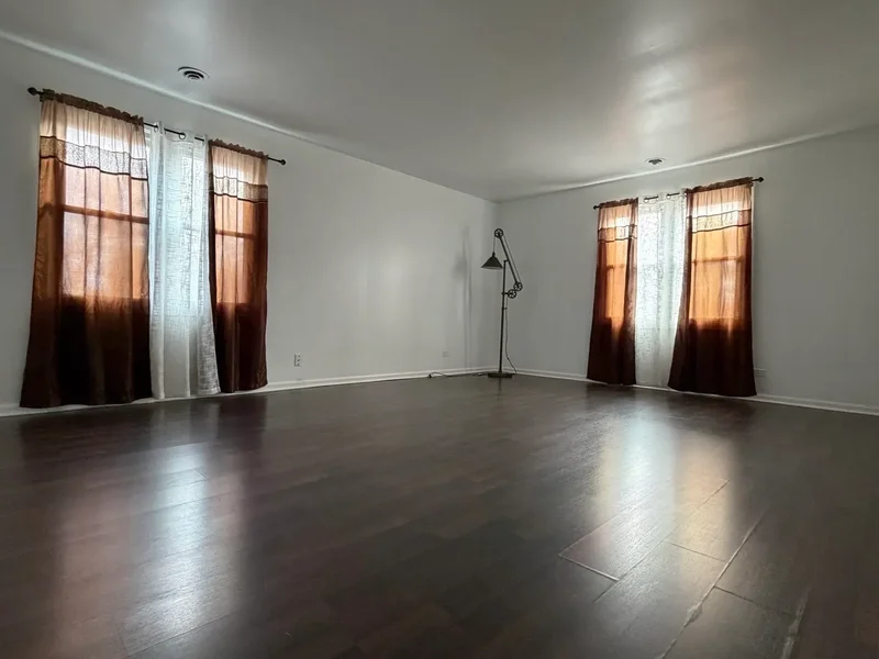 11644 W Elmwood Place, Riverwoods, Illinois, United States. - Photo 22