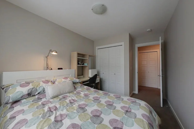 76-680 Old Meadows Road, Kelowna, BC V1W 5L4, Kelowna, British Columbia, Canada. - Photo 17