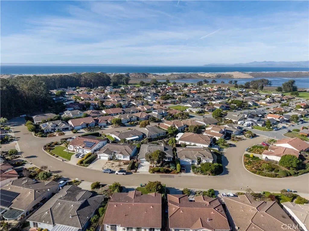 236 Marianela, Baywood-Los Osos, California, United States. - Photo 43