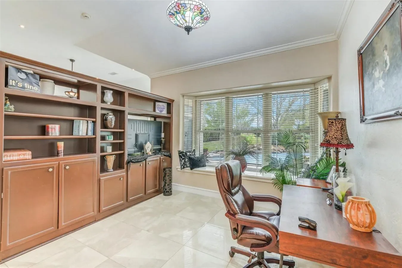 66 Lake Estates Drive, Montgomery, Texas, United States. - Photo 6