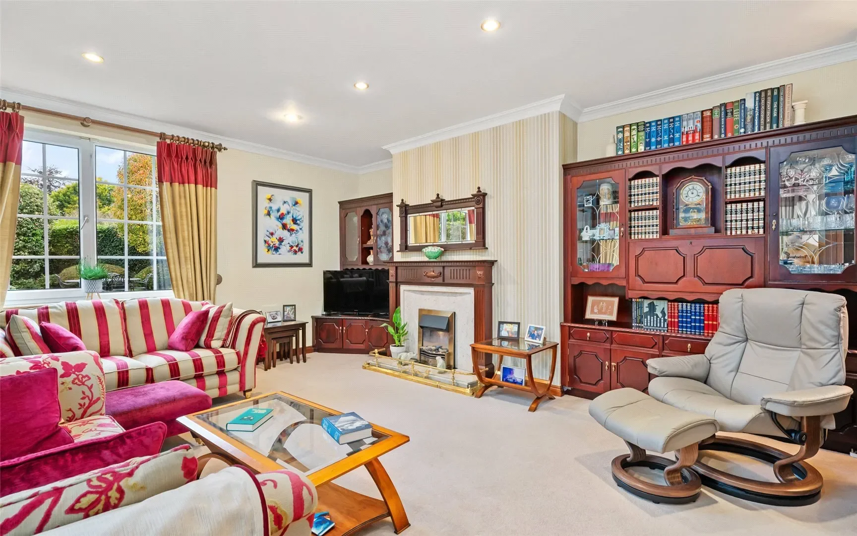 Gallery photo 6