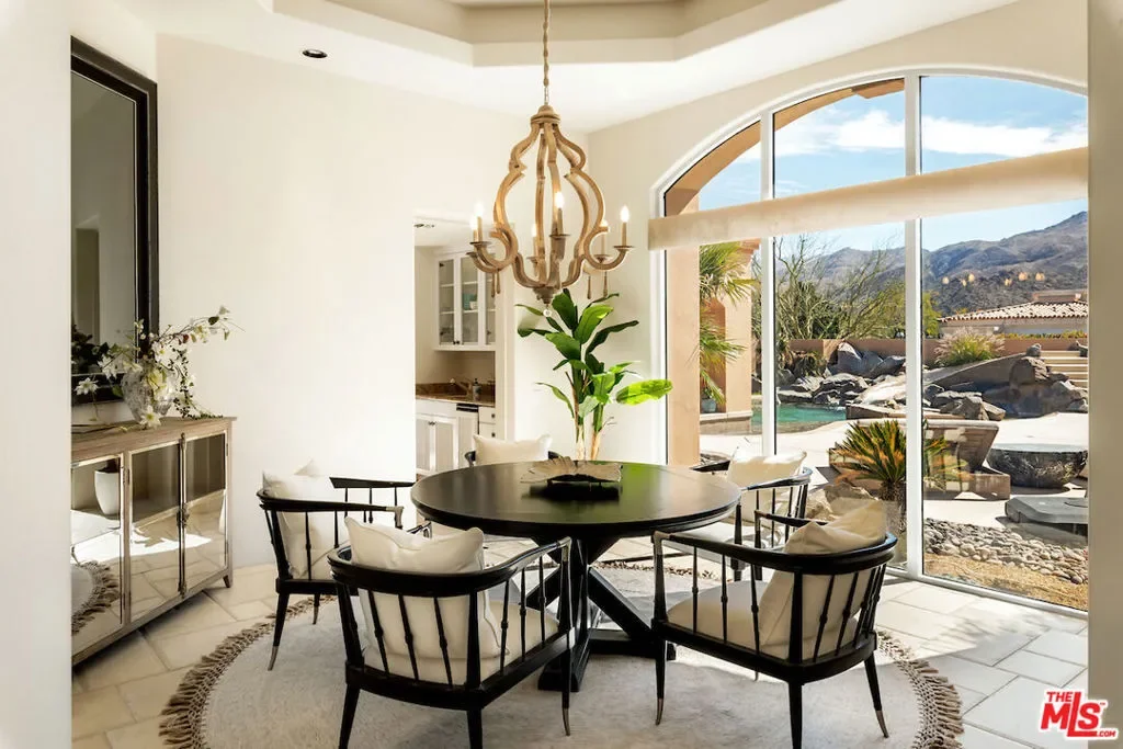 136 Netas Drive, Palm Desert, California, United States. - Photo 51