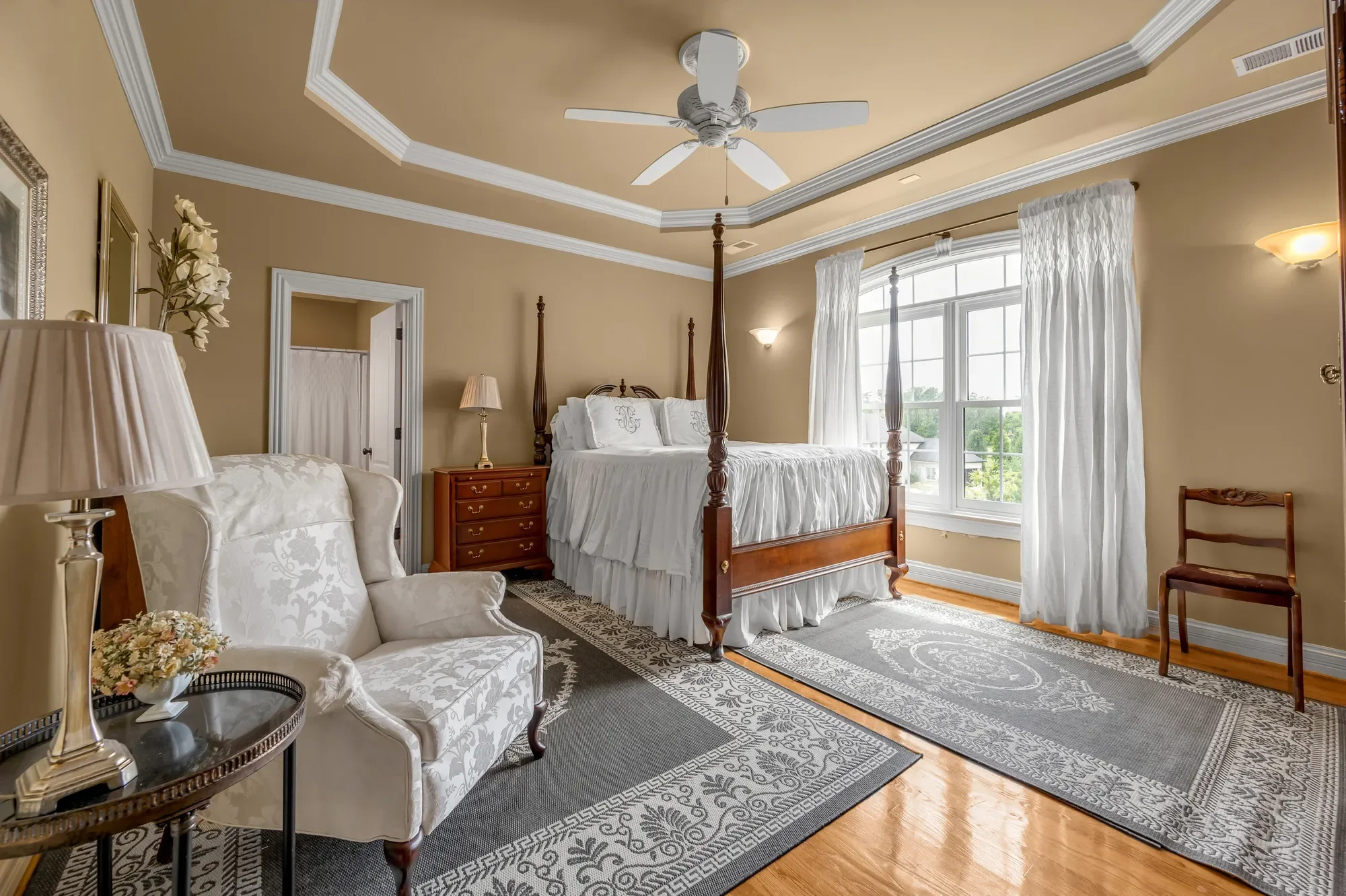 110 Golf Club Drive, Nicholasville, KY 40356, Nicholasville, Kentucky, United States. - Photo 43