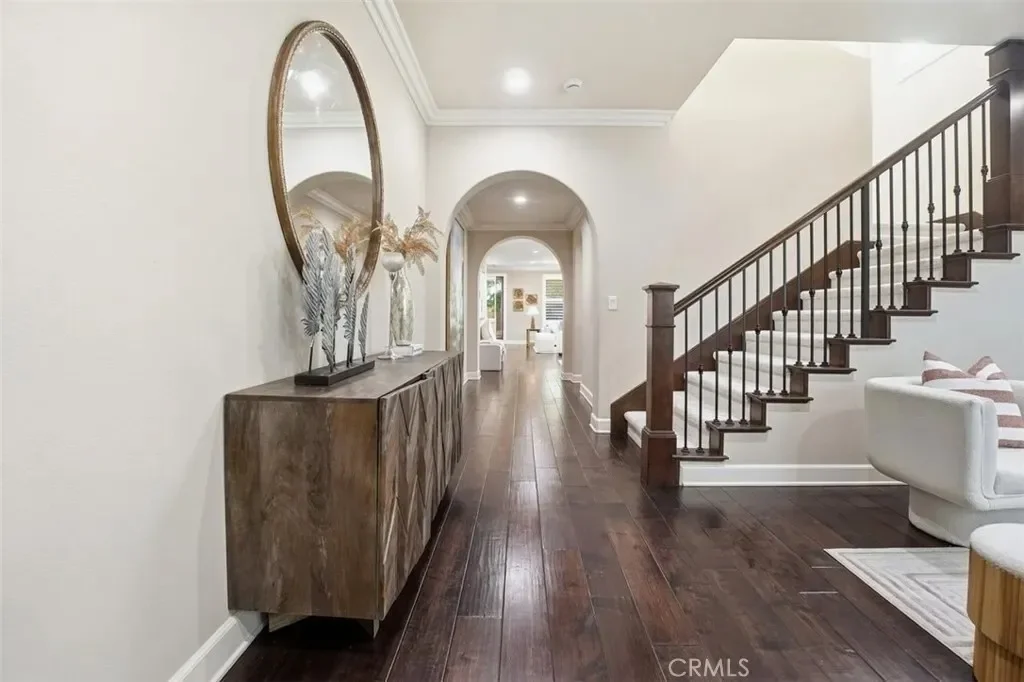 65 Rolling Green, Irvine, California, United States. - Photo 5