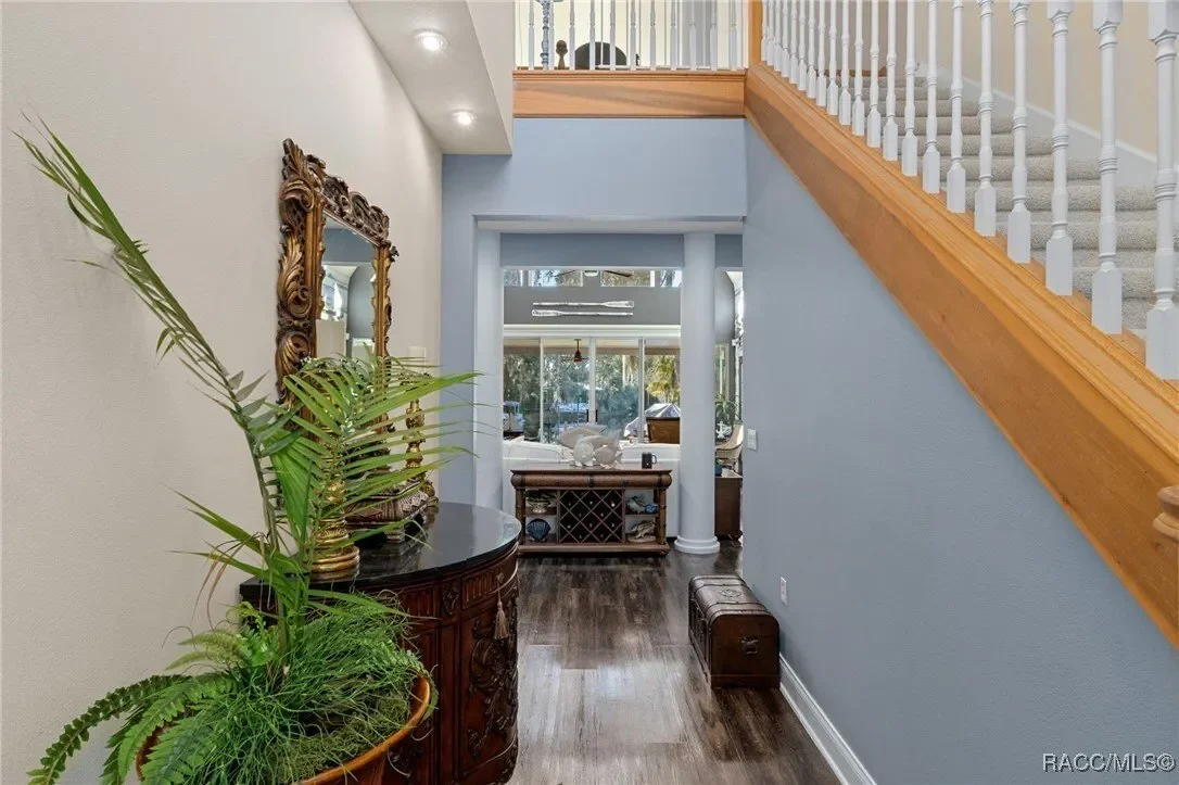 1024 S Waterview Drive, Inverness, FL 34450, Inverness, Florida, United States. - Photo 2