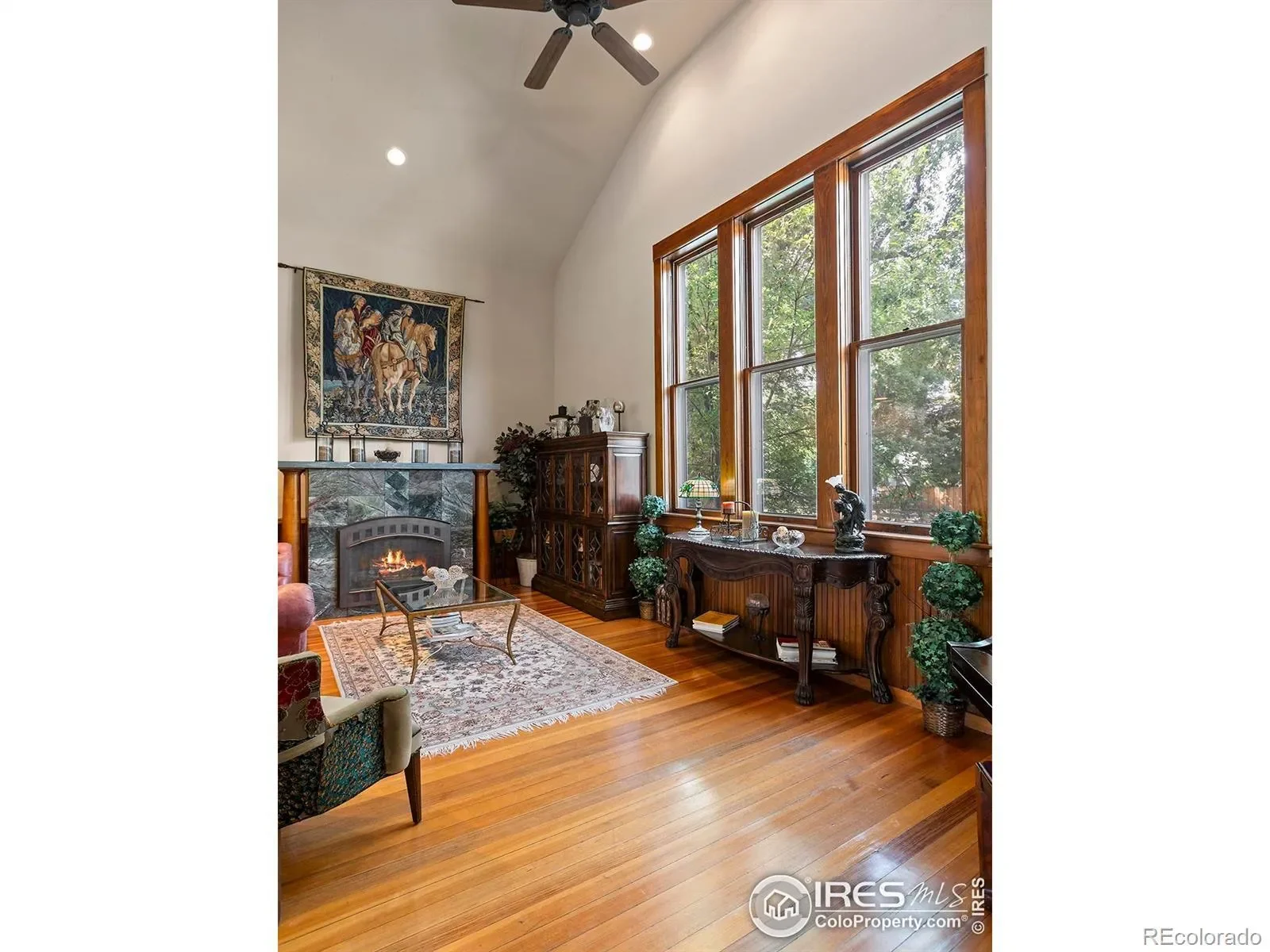 Gallery photo 9