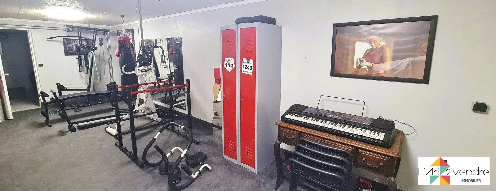 Property photo 11