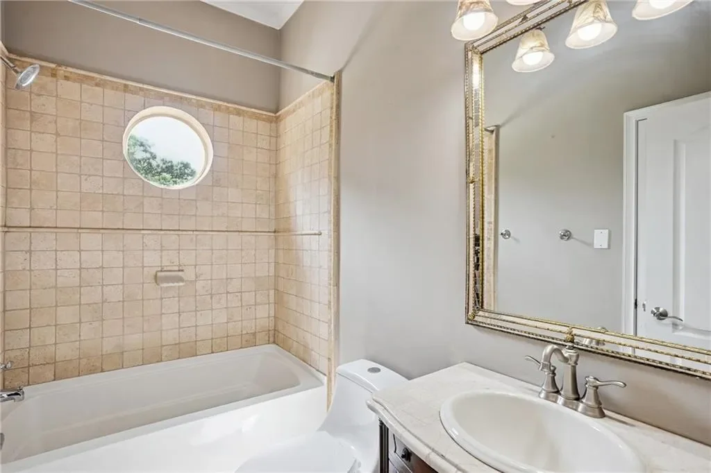 5661 Rutland Trace, Lithonia, Georgia, United States. - Photo 9
