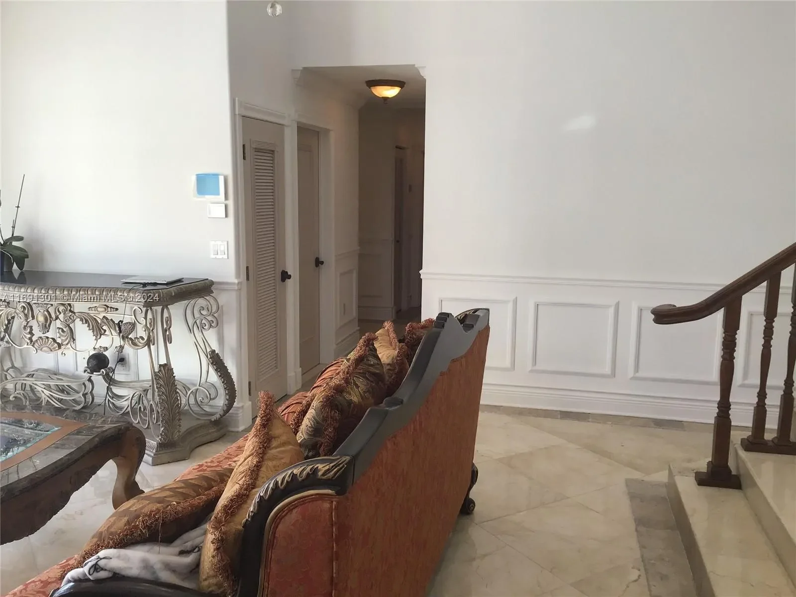 13460 SW 32nd ST, Miami, Florida, United States. - Photo 79