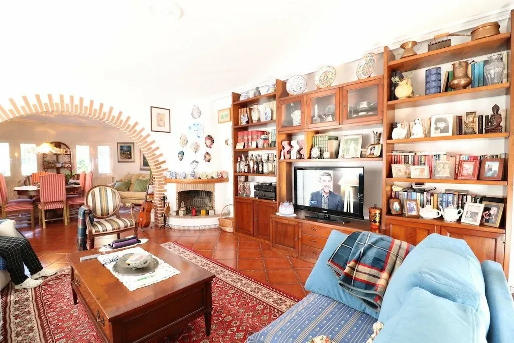Gallery photo 8