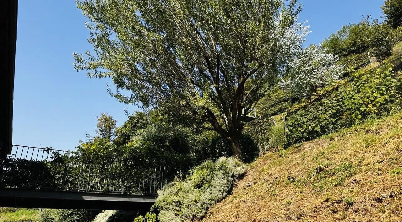 6833 Vacallo, Switzerland, Vacallo, Ticino, Switzerland. - Photo 26