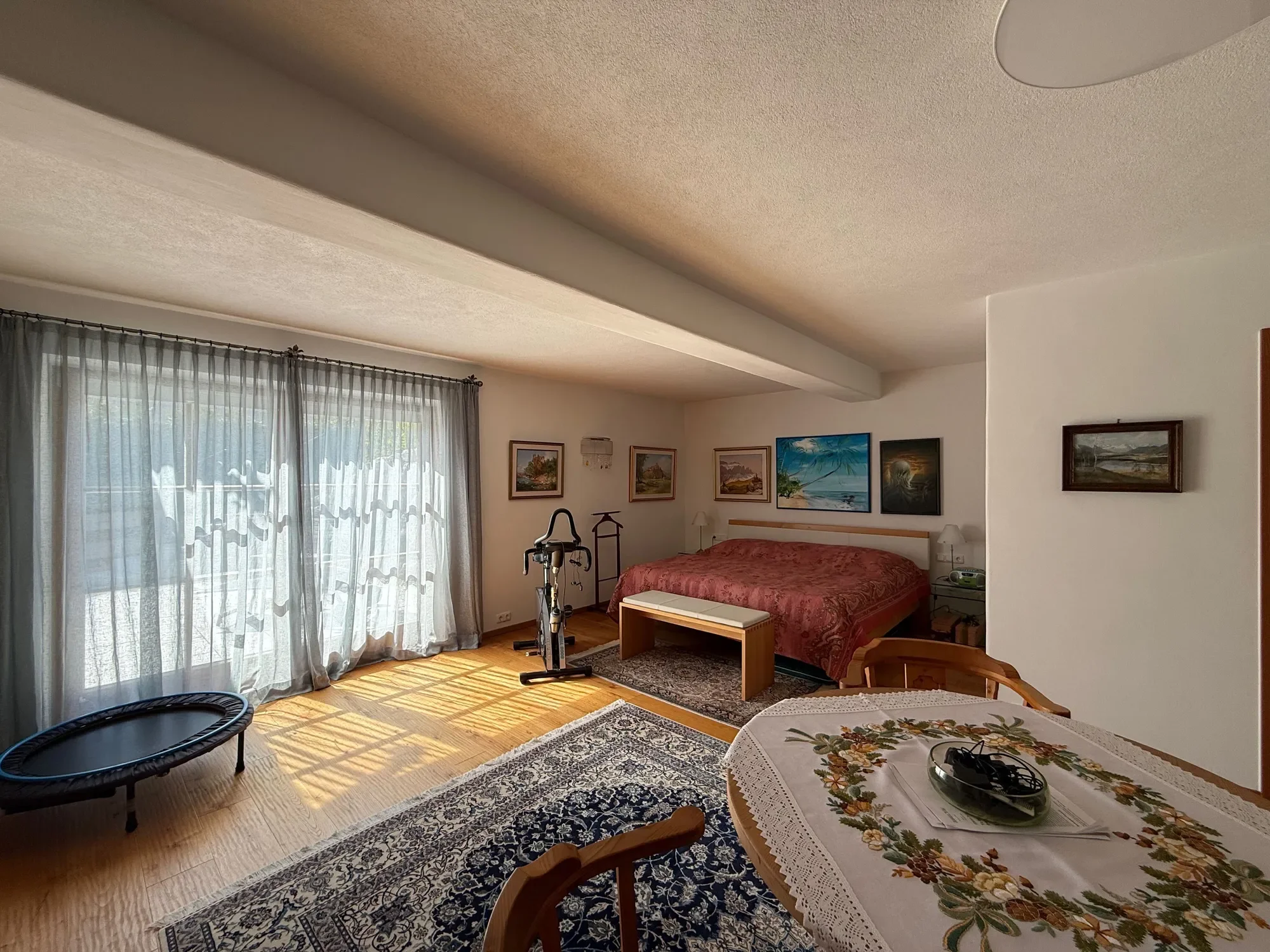 6370 Kitzbuhel, Austria, Kitzbuhel, Tyrol, Austria. - Photo 24