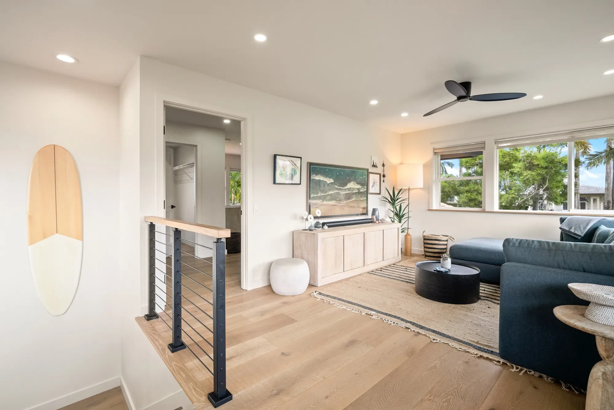 4066 ALOALII DR, Princeville, HI, 96722, USA, Princeville, Hawaii, United States. - Photo 18