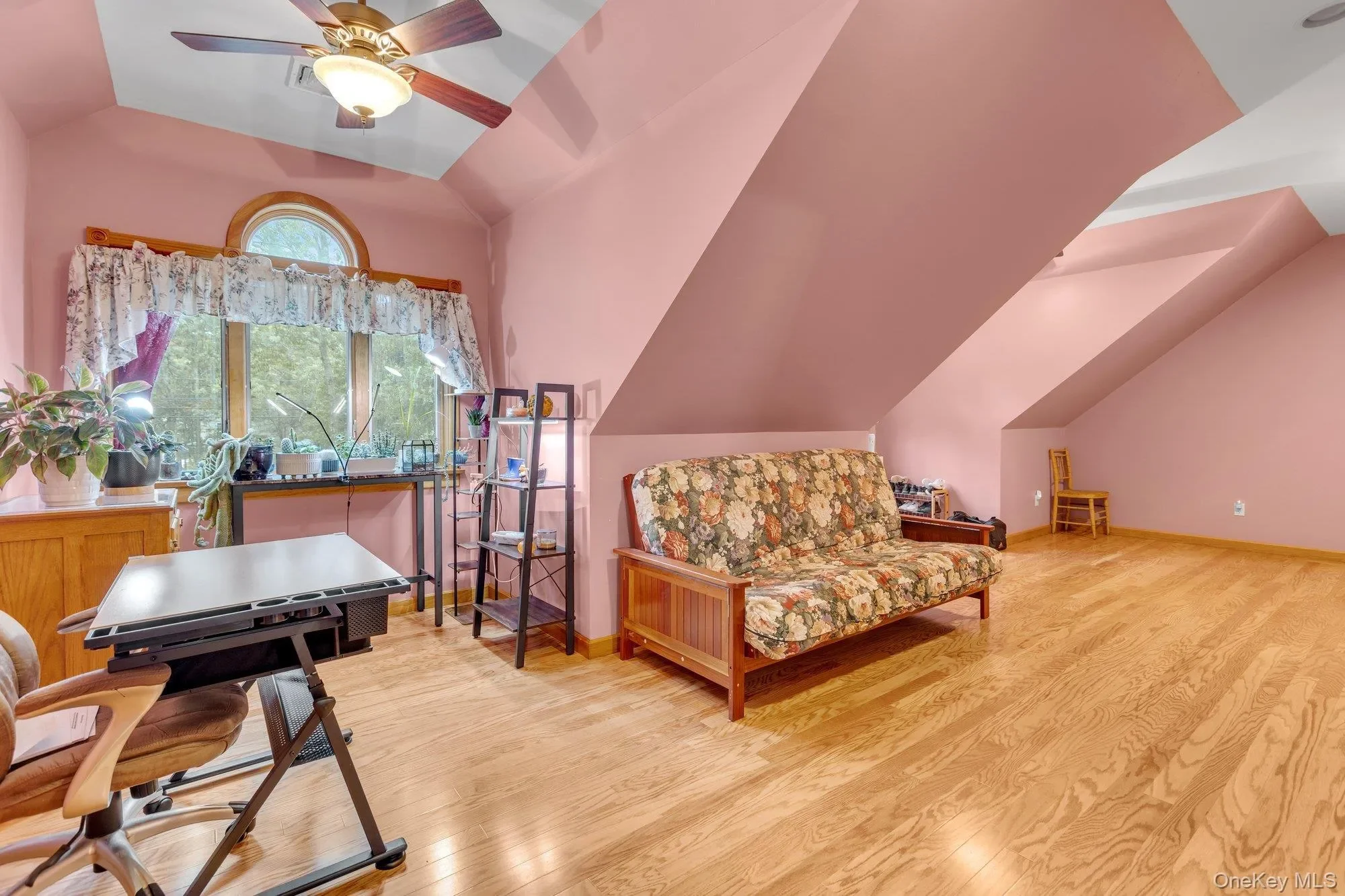 501 Wading River Road, Manorville, New York, United States. - Photo 20