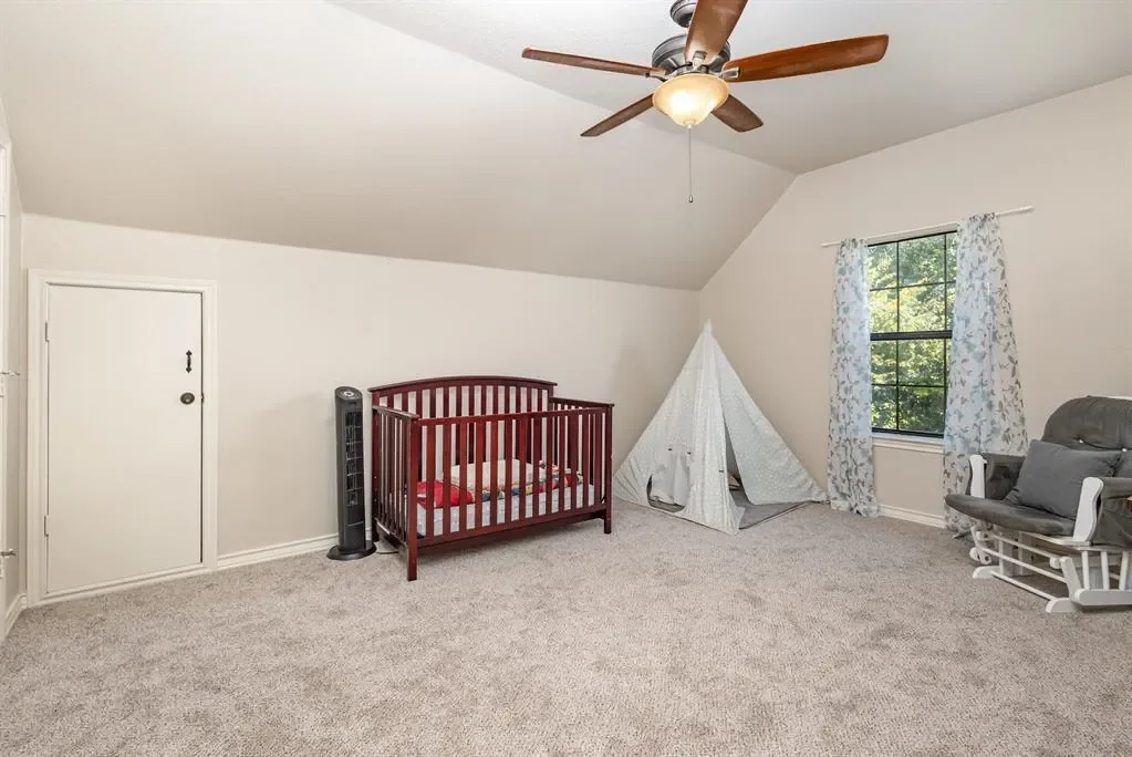 174 Shady Creek Lane, Rockwall, Texas, United States. - Photo 17
