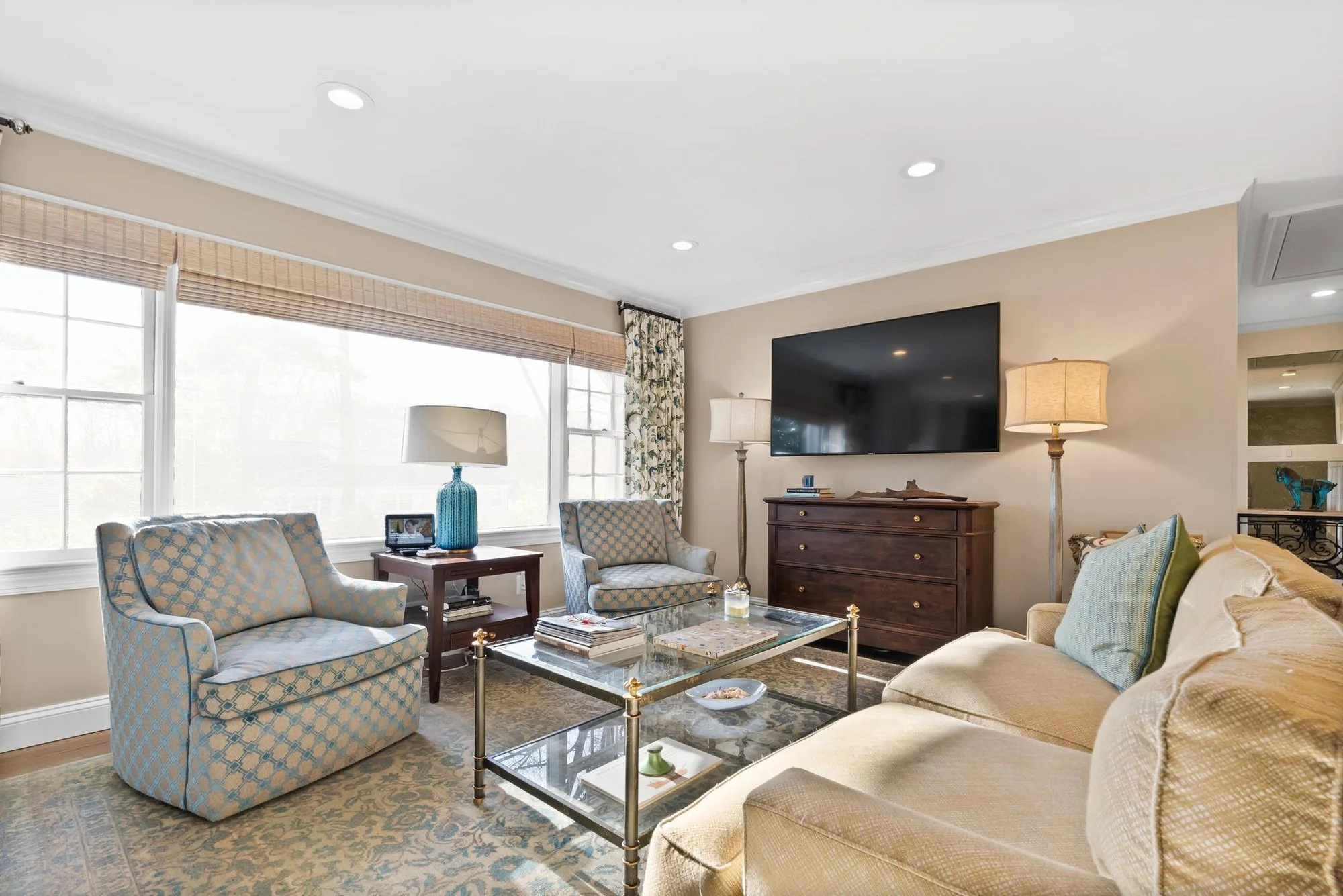 1101 Gatewood Drive , Alexandria, DC 22307, Belle Haven, Virginia, United States. - Photo 26