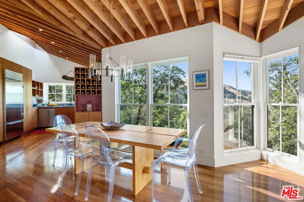 351 Wall Road, Napa, California, United States. - Photo 61