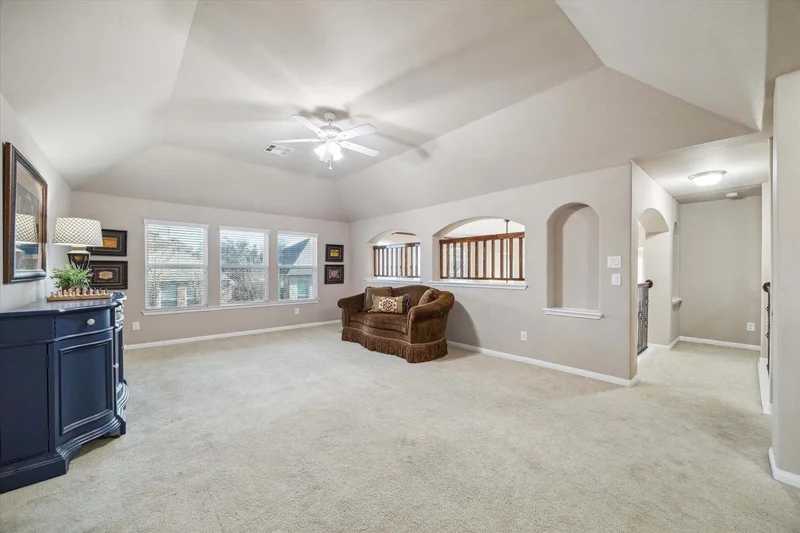 6118 Aspen Pass Drive, Houston, TX 77345, Houston, Texas, United States. - Photo 14