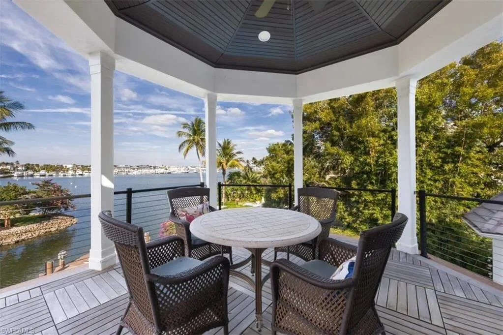 793 17th AVE, Naples, FL, 34102, USA, Naples, Florida, United States. - Photo 15
