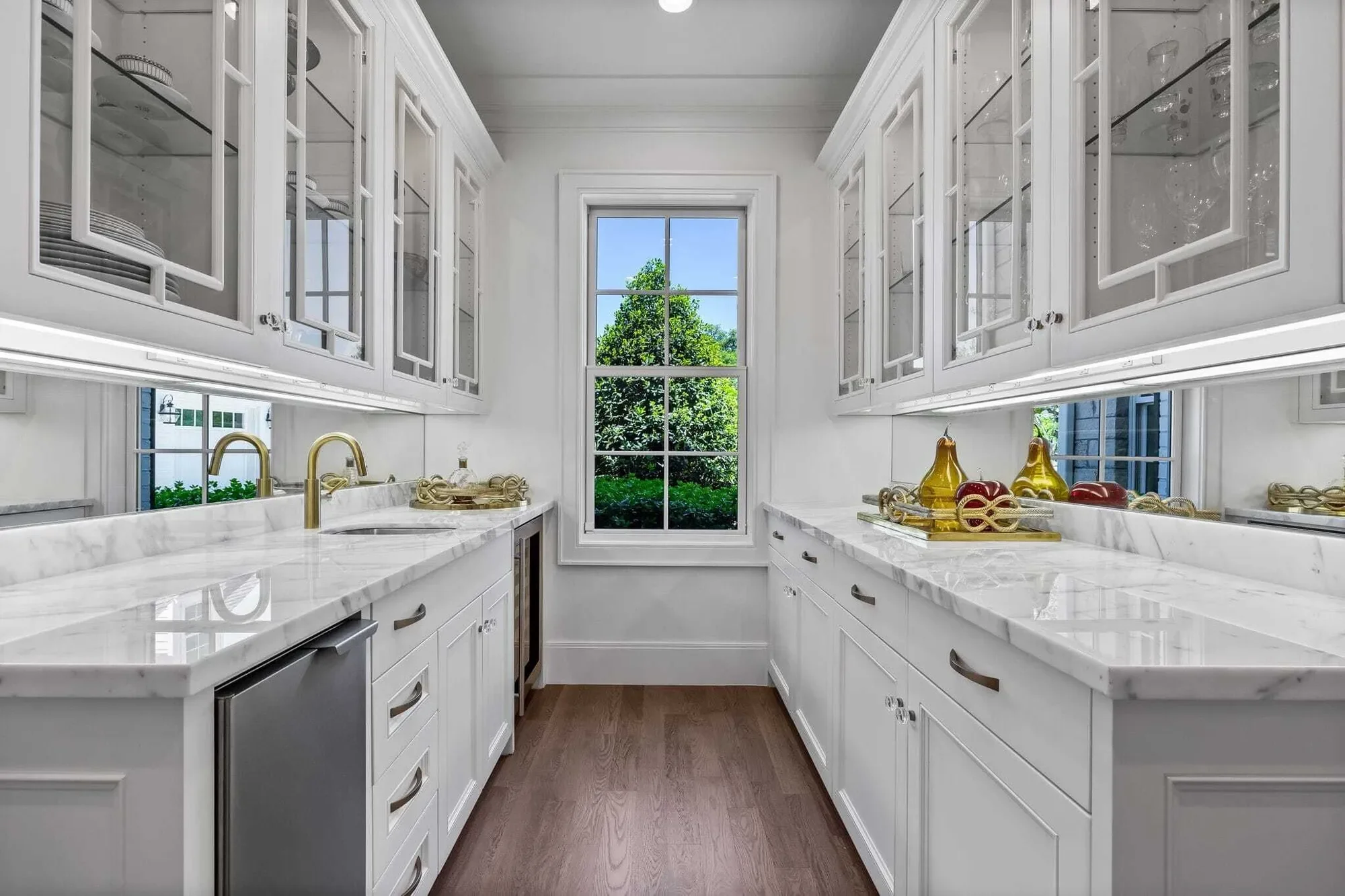 6618 Belmead Drive, Dallas, TX, 75230, USA, Dallas, Texas, United States. - Photo 24