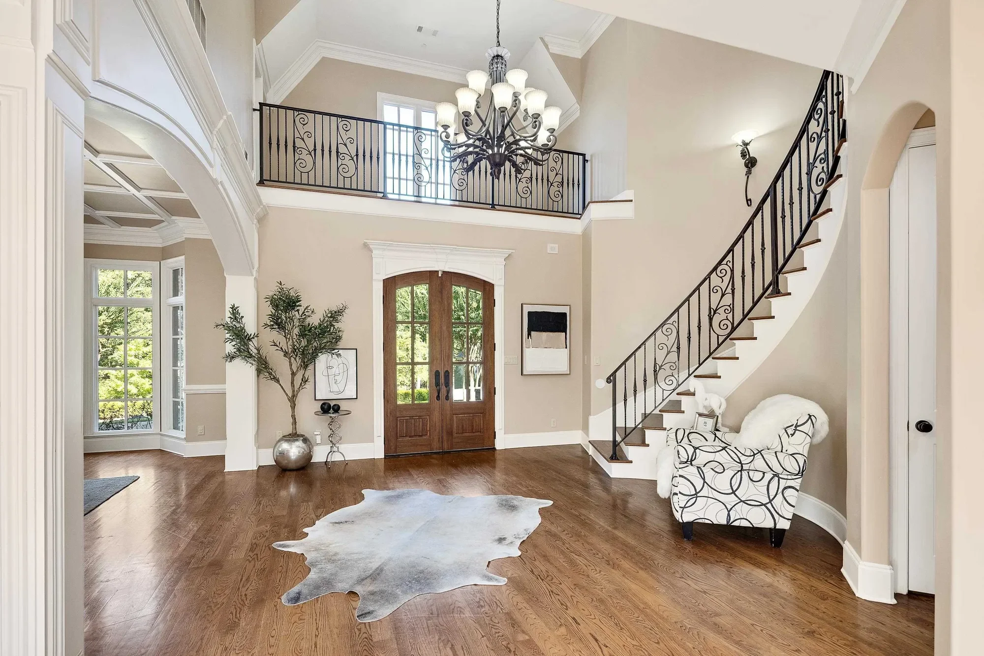 Gallery photo 4