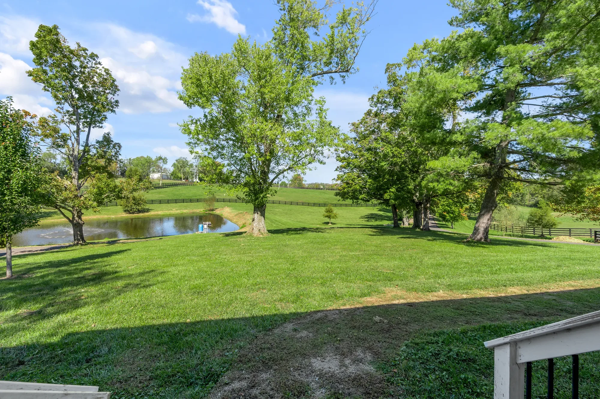 2788 Frankfort Road, Georgetown, KY 40324, Midway, Kentucky, United States. - Photo 22