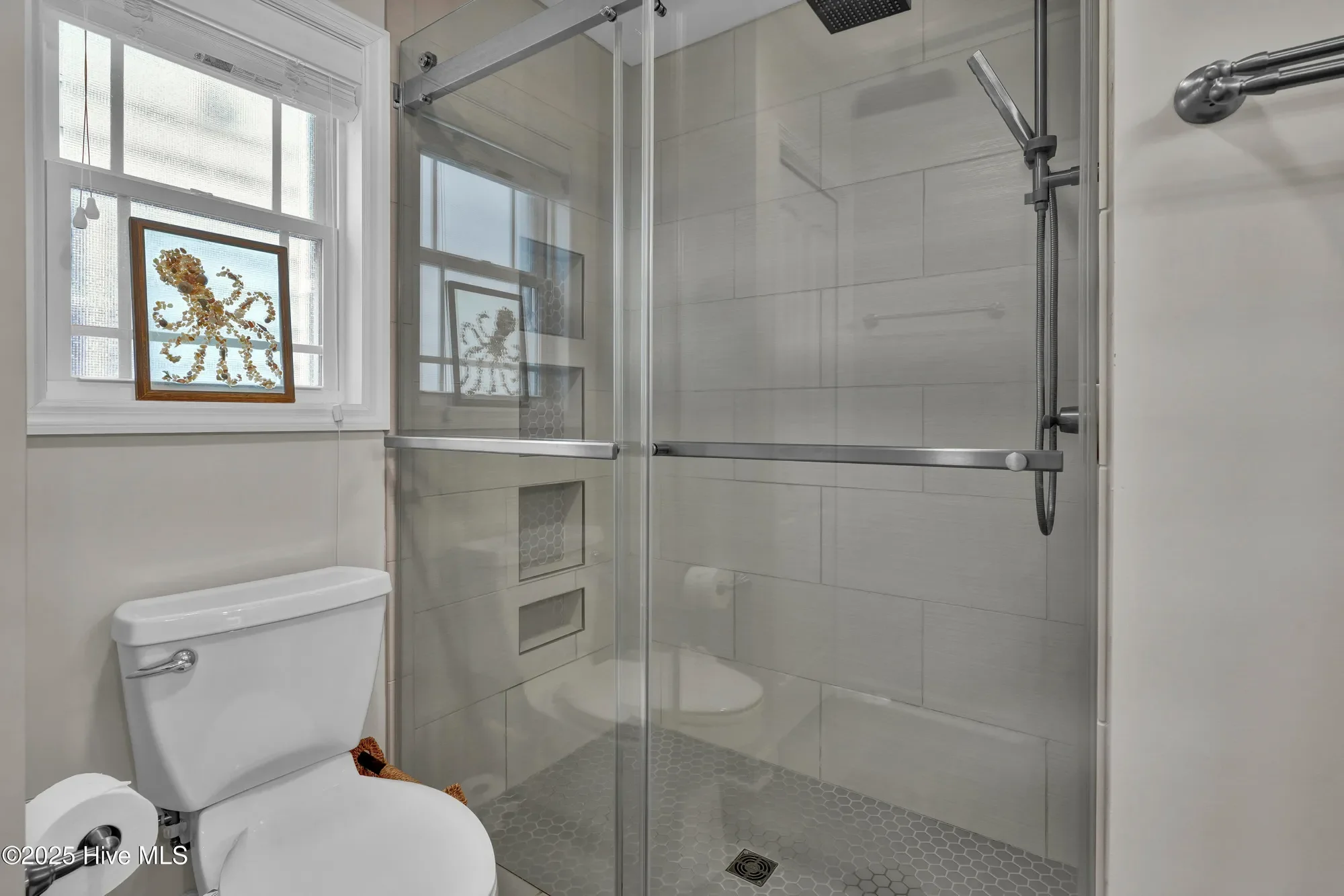 303 Vesta Court, Surf City, North Carolina, United States. - Photo 8