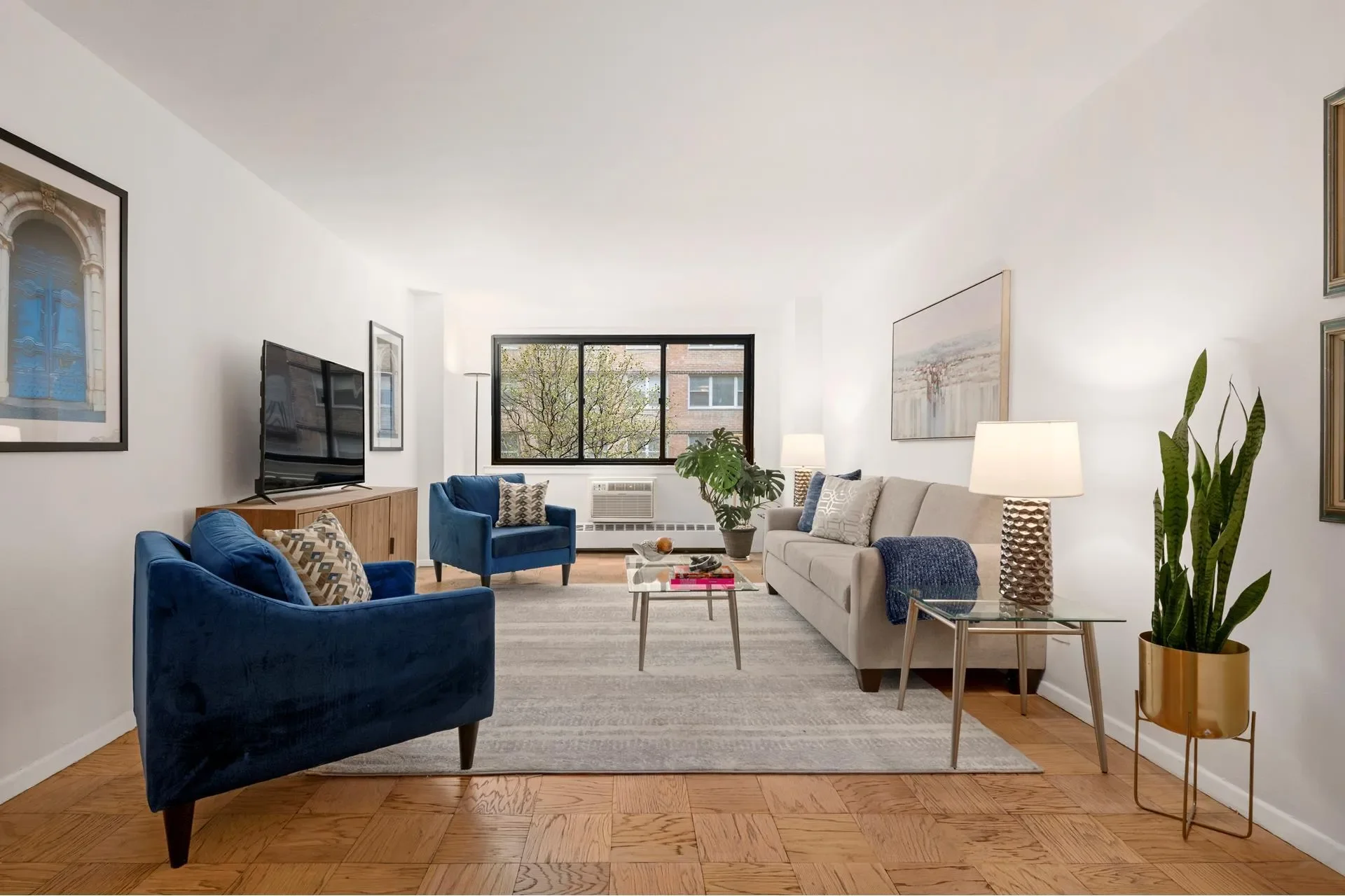 Chelsea Lane, 16 W 16TH ST, New York, New York, United States. - Photo 4