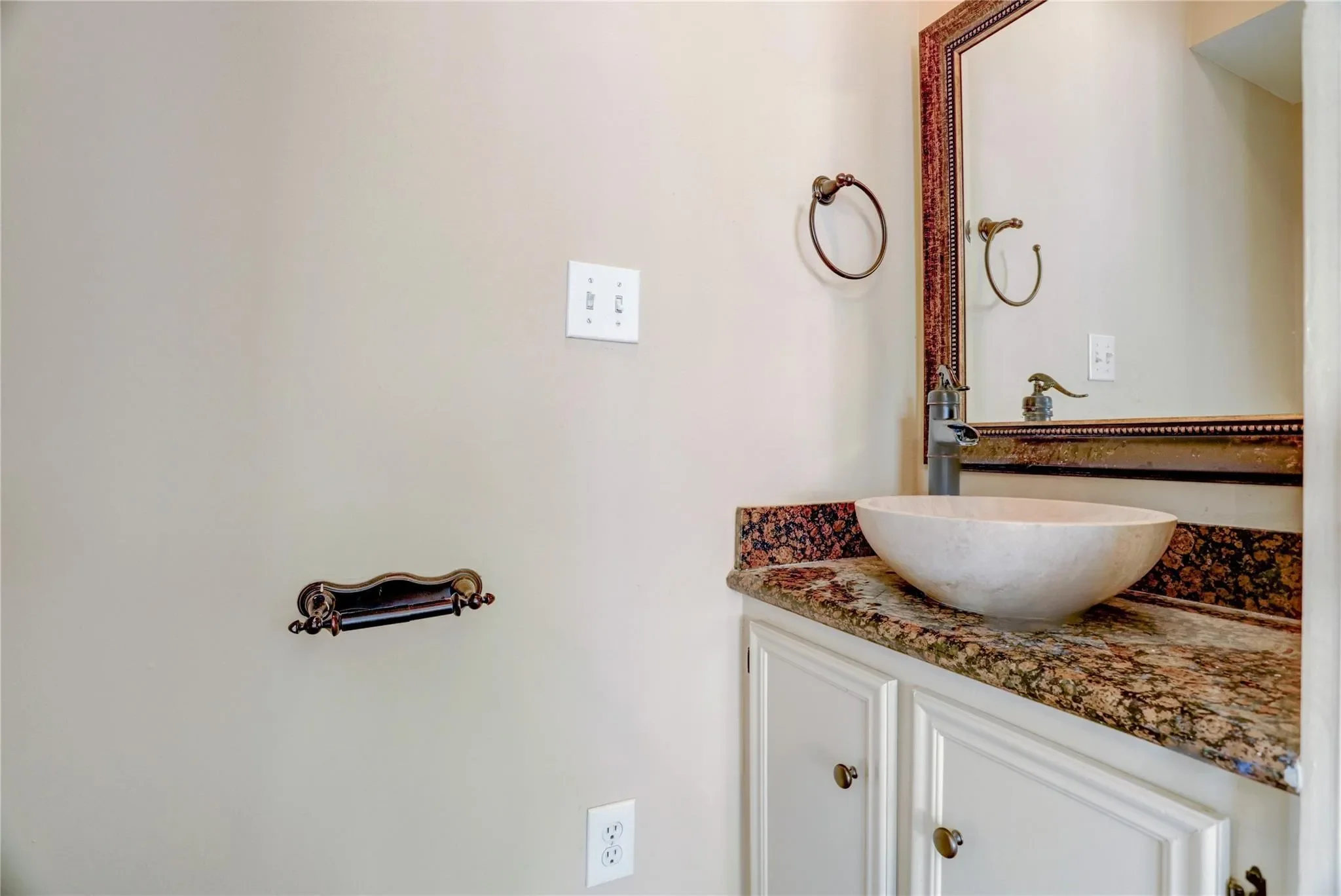 610 Columbia Street, Houston, Texas, United States. - Photo 13