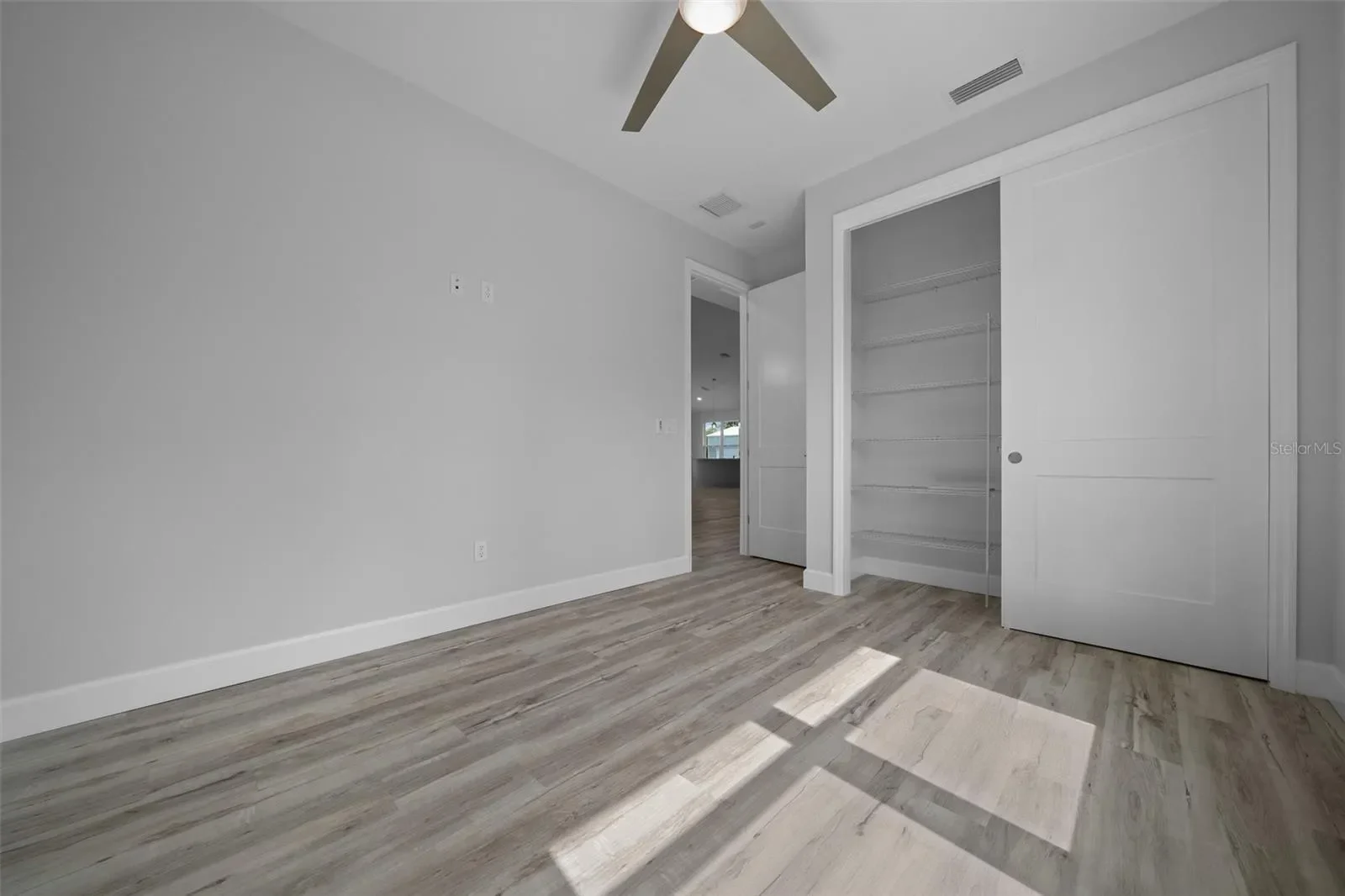 1058 SE 59TH STREET, Ocala, Florida, United States. - Photo 34