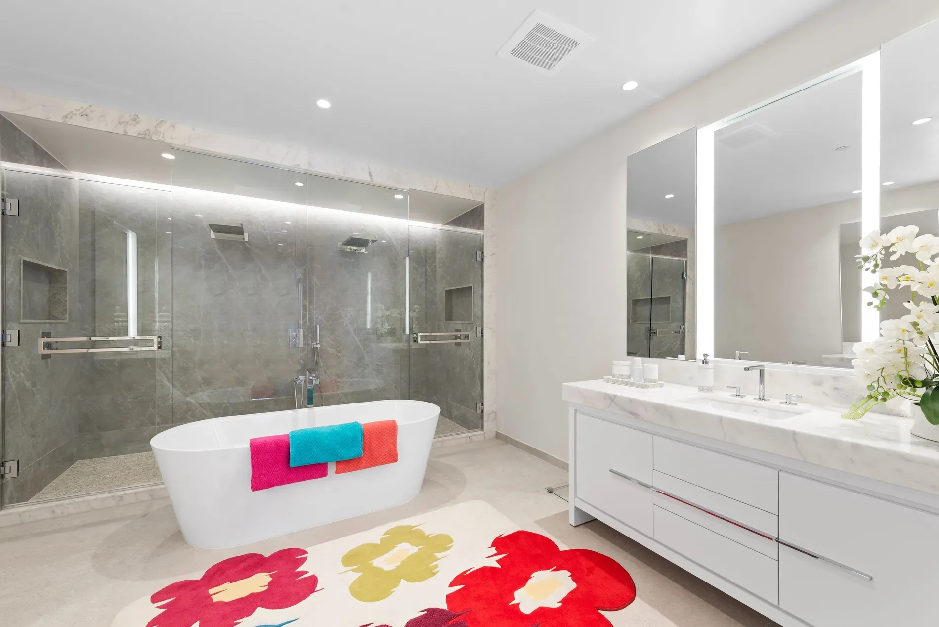 200 SE Mizner Boulevard Unit# 714, Boca Raton, FL 33432, Boca Raton, Florida, United States. - Photo 21