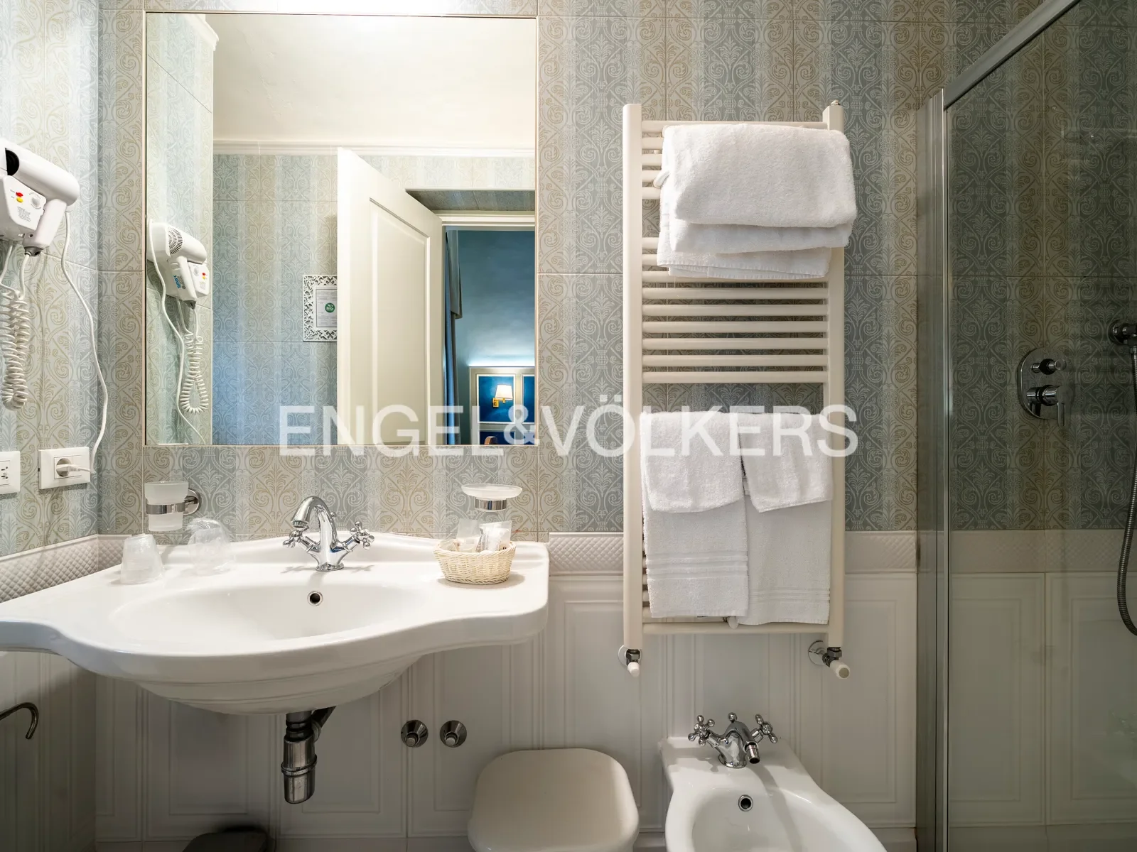 V. Alfonso la Marmora, Firenze FI, Italy, Florence, Tuscany, Italy. - Photo 22