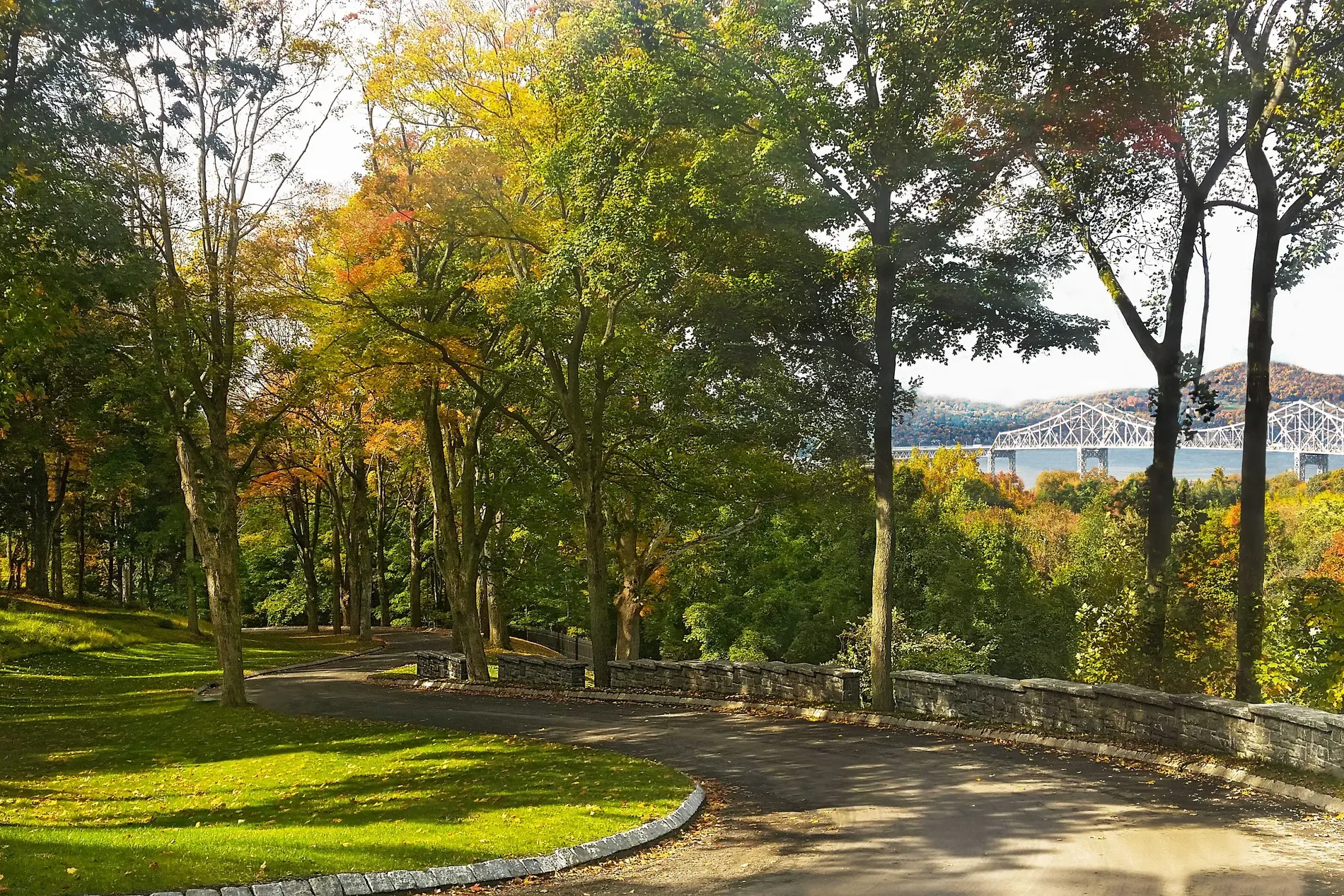 25 Carriage Trail, Tarrytown, NY, 10591, USA, Irvington, New York, United States. - Photo 3