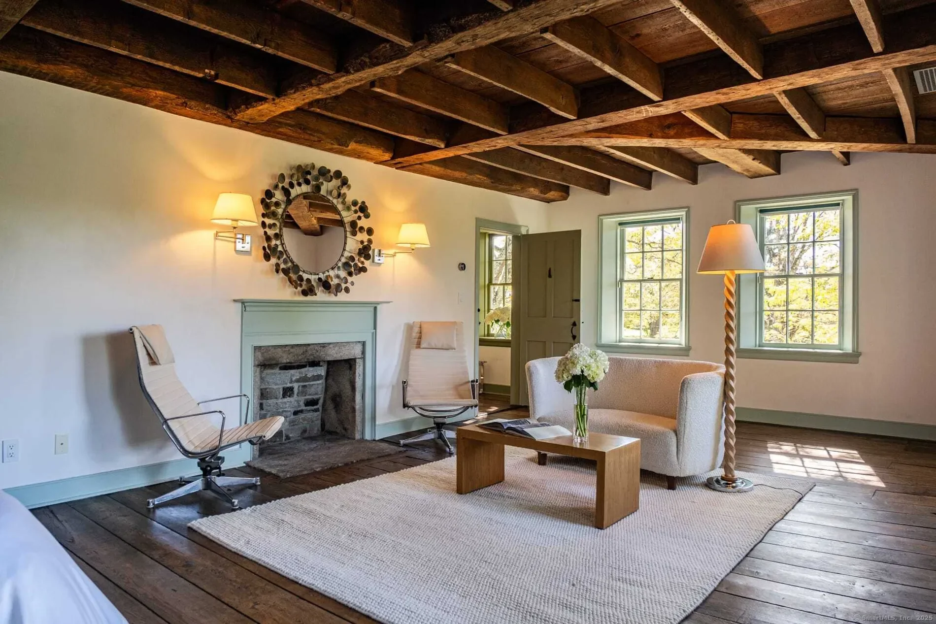 102 Melius Road, Warren, CT, 06754, USA, Warren, Connecticut, United States. - Photo 5