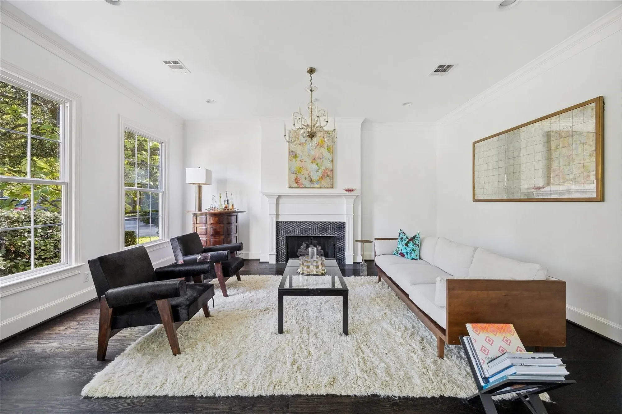 2 Blalock Pines Court, Hedwig Village, Texas, United States. - Photo 4