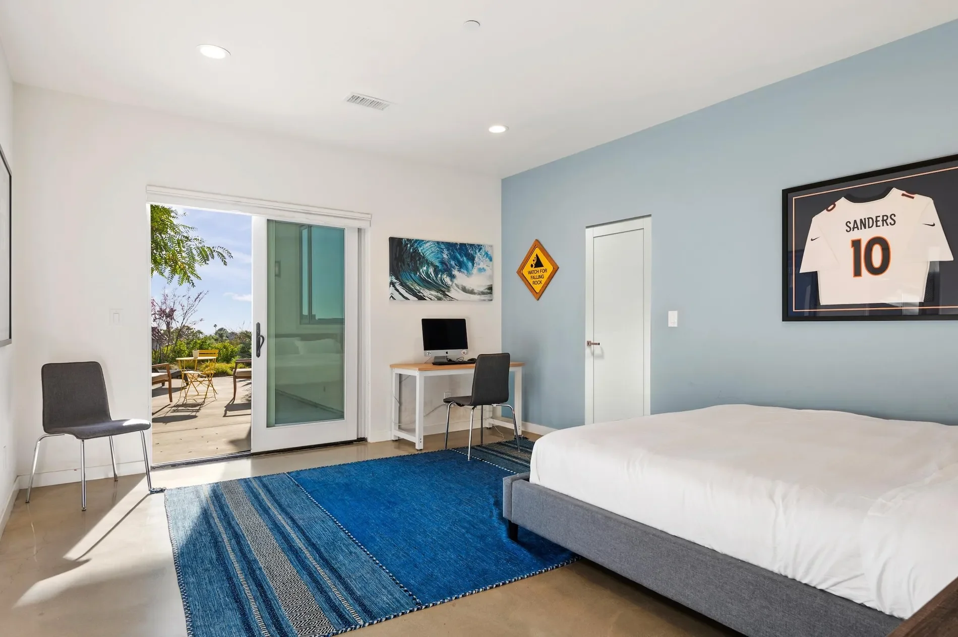 1367 Via Veneto, Santa Barbara, California, United States. - Photo 20